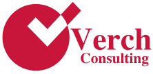 Verch Consulting